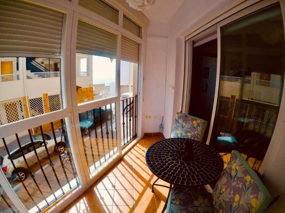 קסטל דה פרו Apartamento Joanna Playa מראה חיצוני תמונה